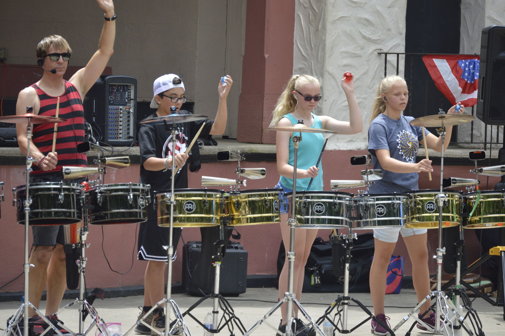Drumline (17).JPG